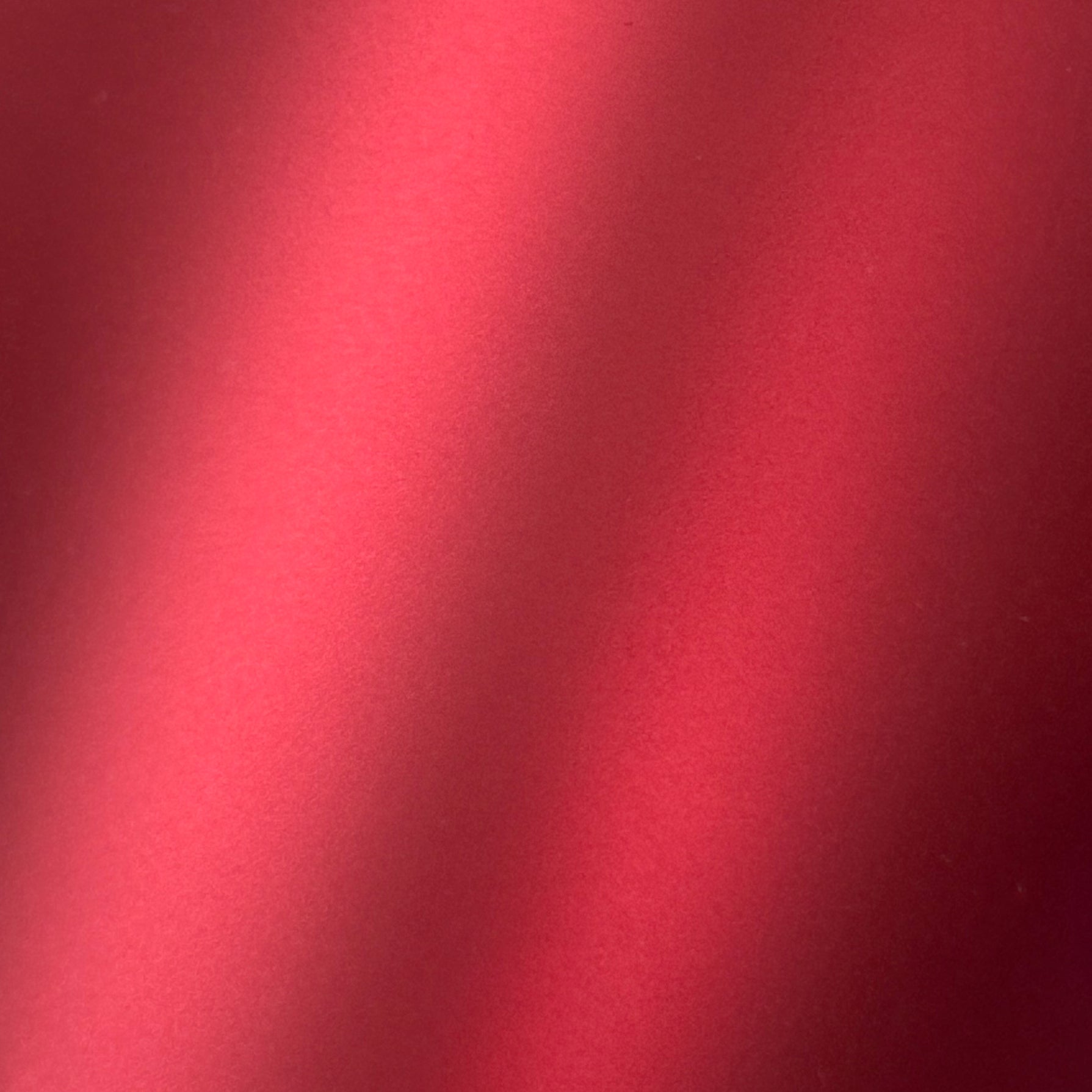 Brilliant PPF – Series 2 – Satin Shadow Sangria Red