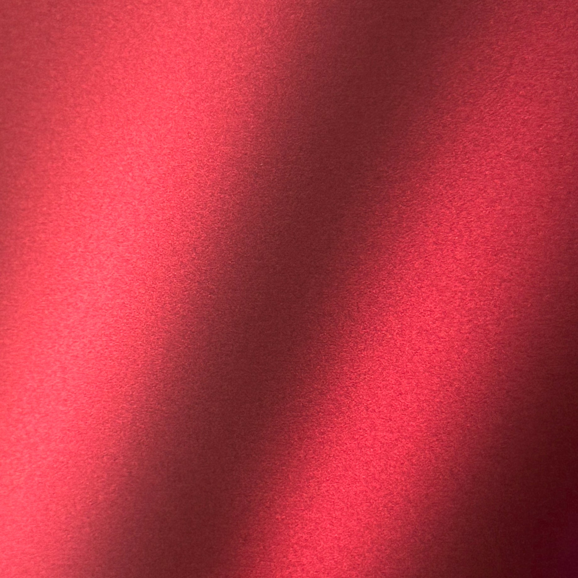 Brilliant PPF – Series 2 – Satin Pearl Cherry Red