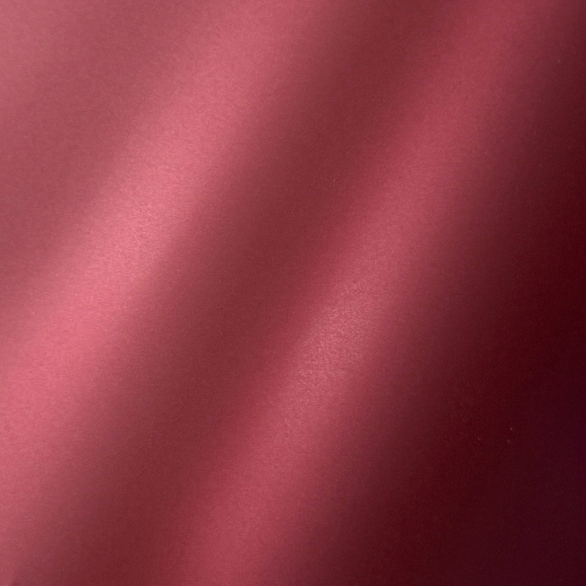 Brilliant PPF – Series 2 – Satin Satin Scarlet Stealth Red
