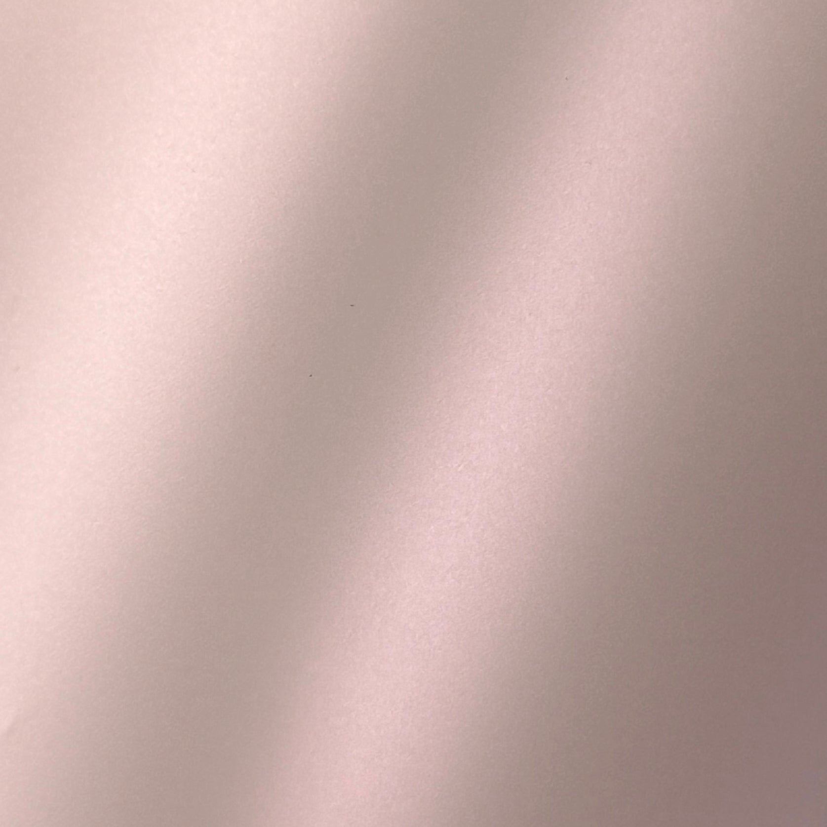 Brilliant PPF – Series 2 – Satin Pearl Pastel Pink