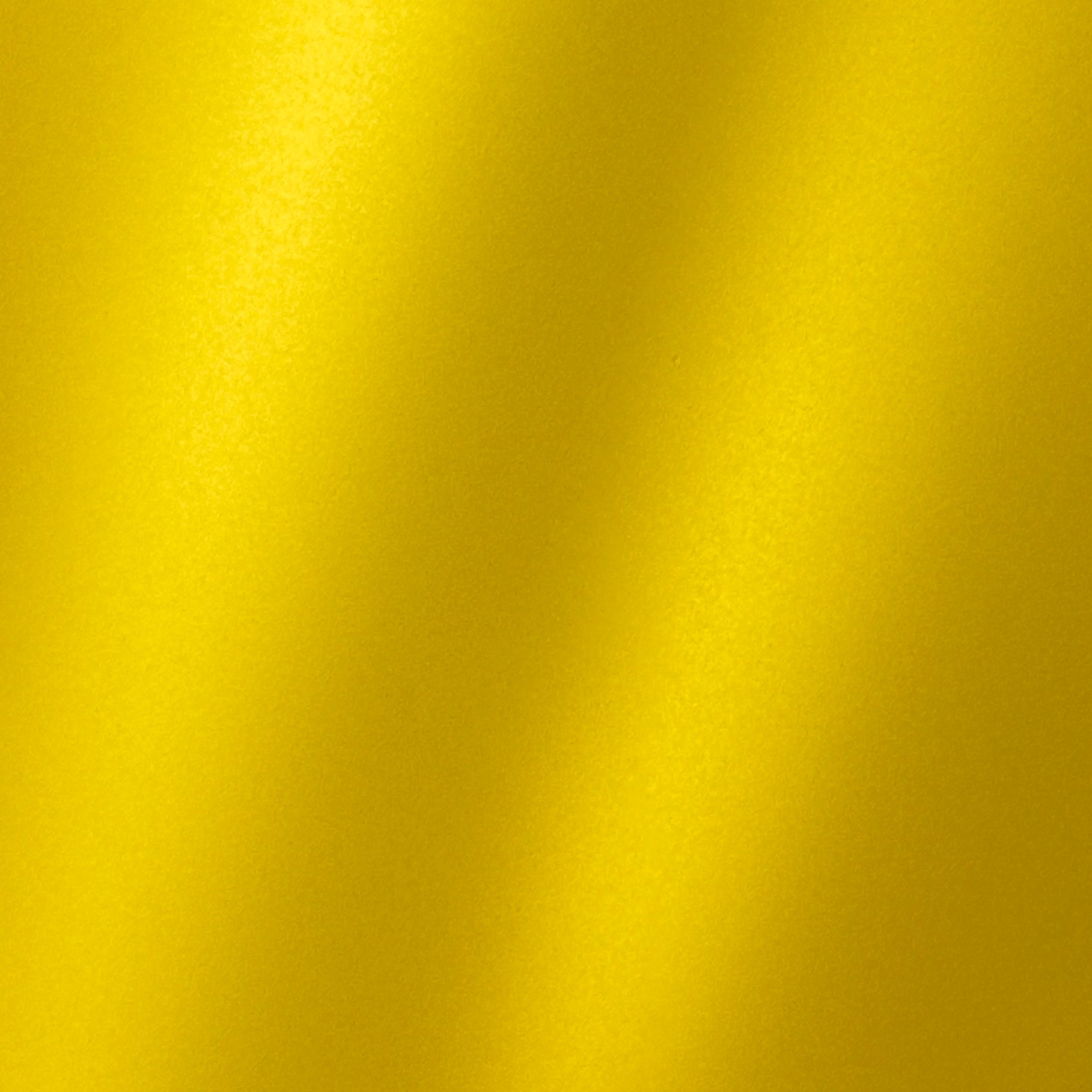 Brilliant PPF – Series 2 – Satin Sapphire Veloce Yellow