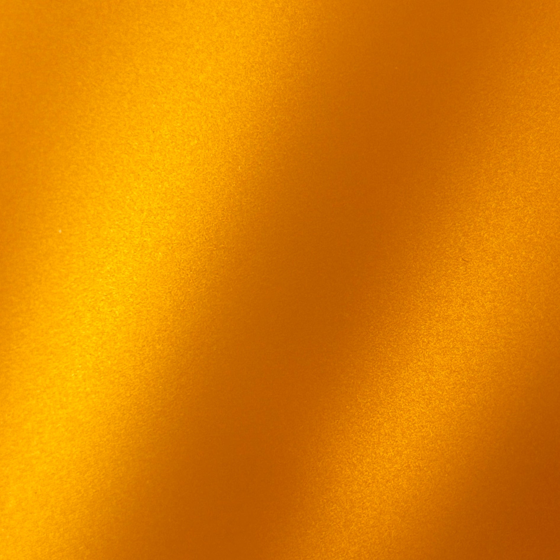 Brilliant PPF – Series 2 – Satin Metallic Narinj Orange