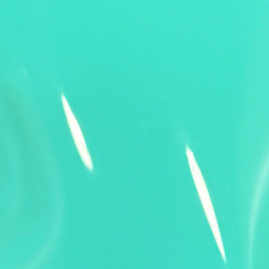 Flect®