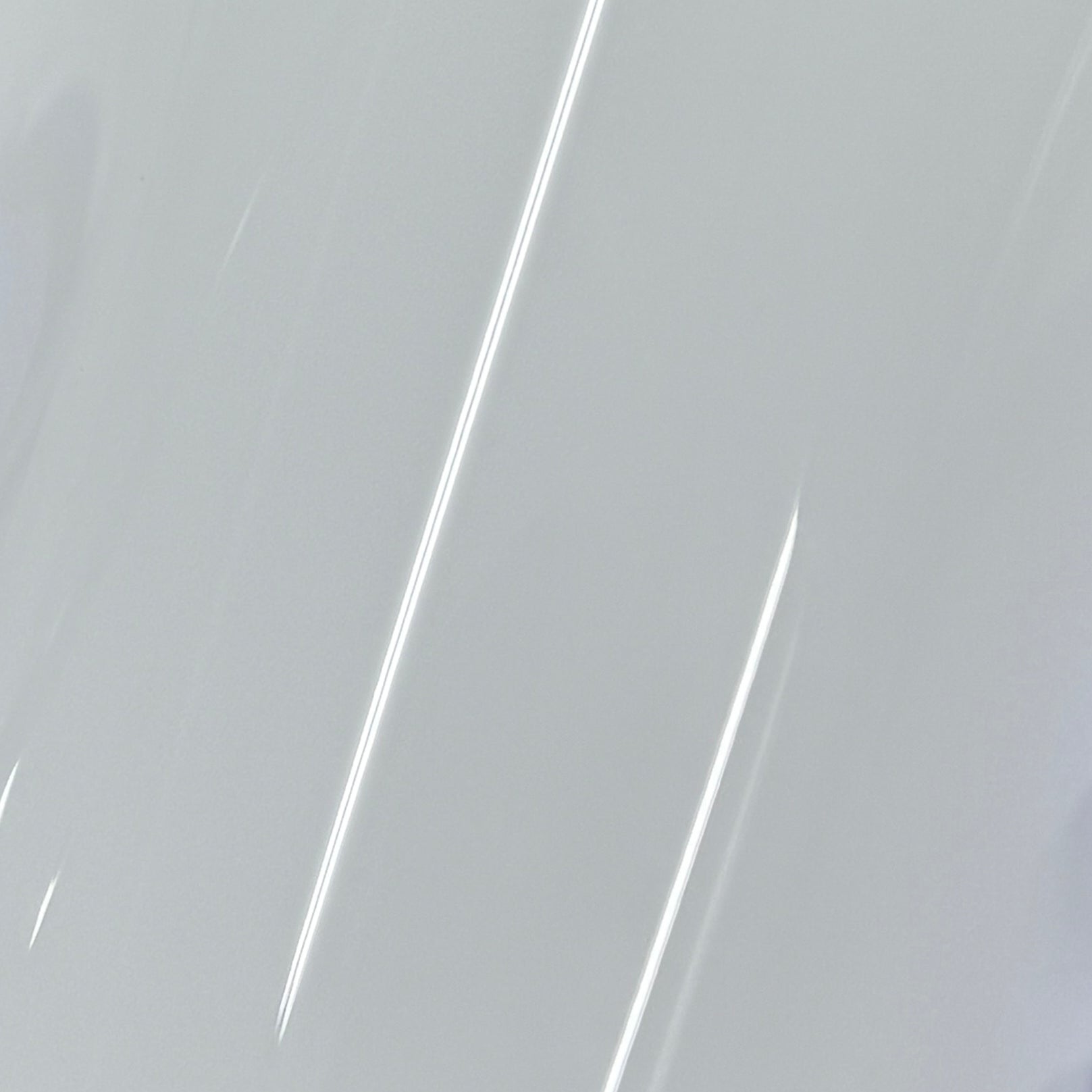 Brilliant PPF – Series 2 – Gloss Pure White