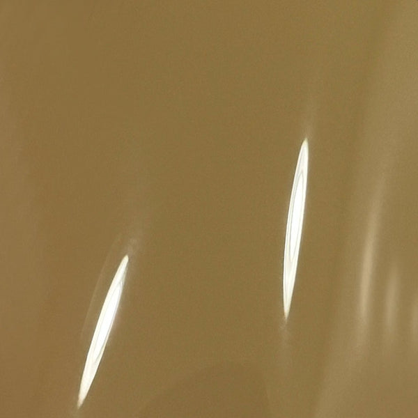 Brilliant PPF - Gloss Desert Storm