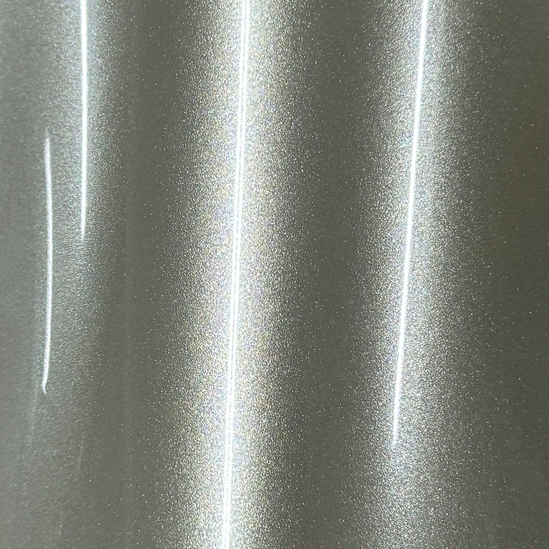 Brilliant PPF – Series 2 – Gloss Metallic Charcoal Jade