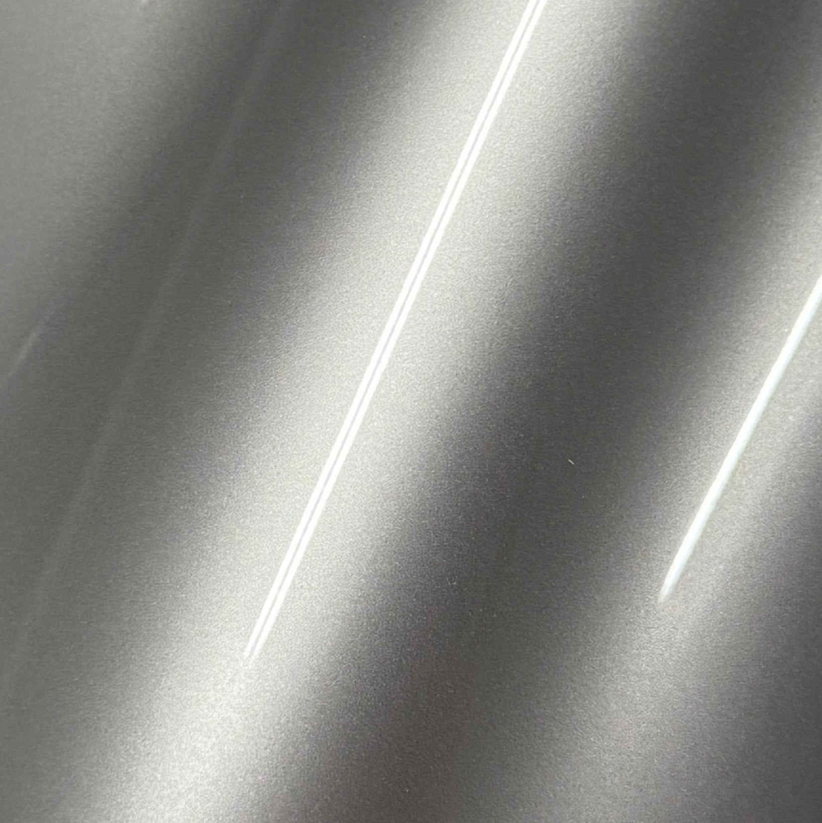 Brilliant PPF – Series 2 – Gloss Sapphire Platinum Silver