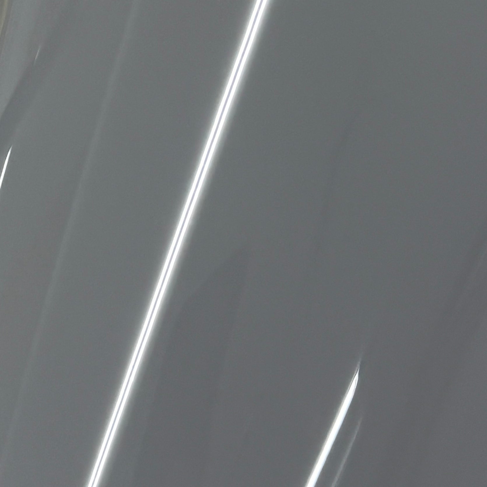 Brilliant PPF – Series 2 – Gloss Crema Gray
