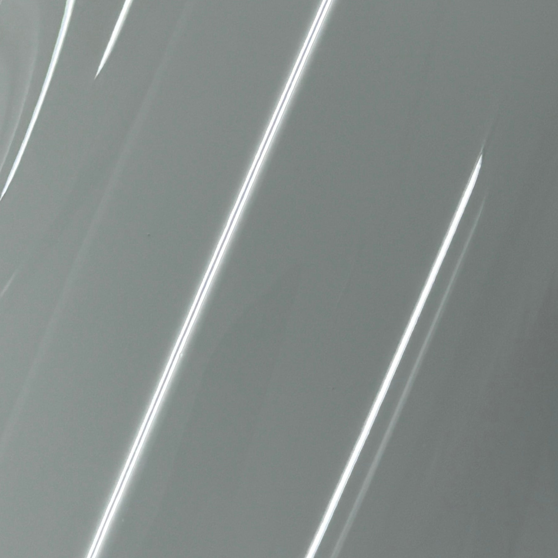 Brilliant PPF – Series 2 – Gloss Ivory Slate