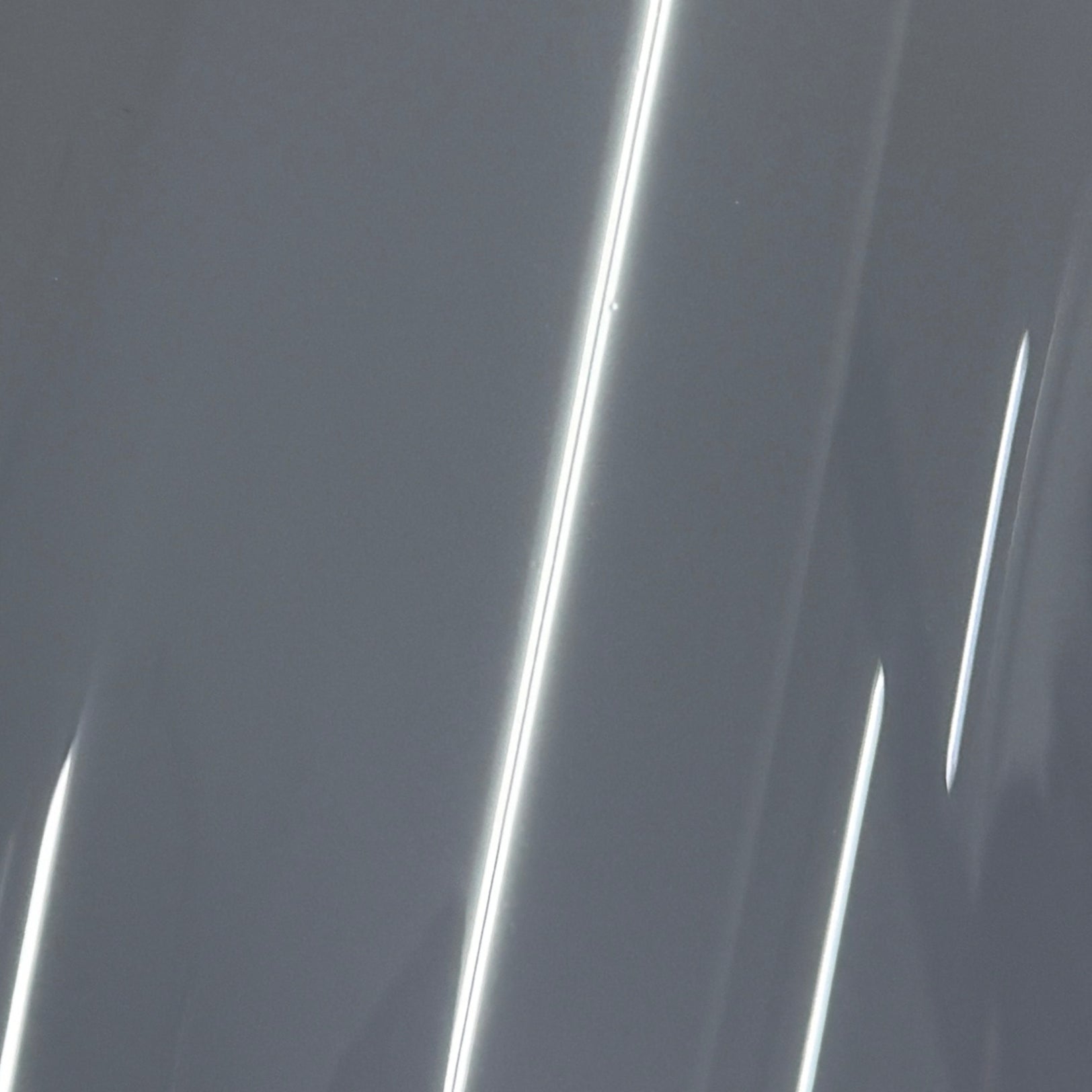 Brilliant PPF – Series 2 – Gloss Nardo Gray