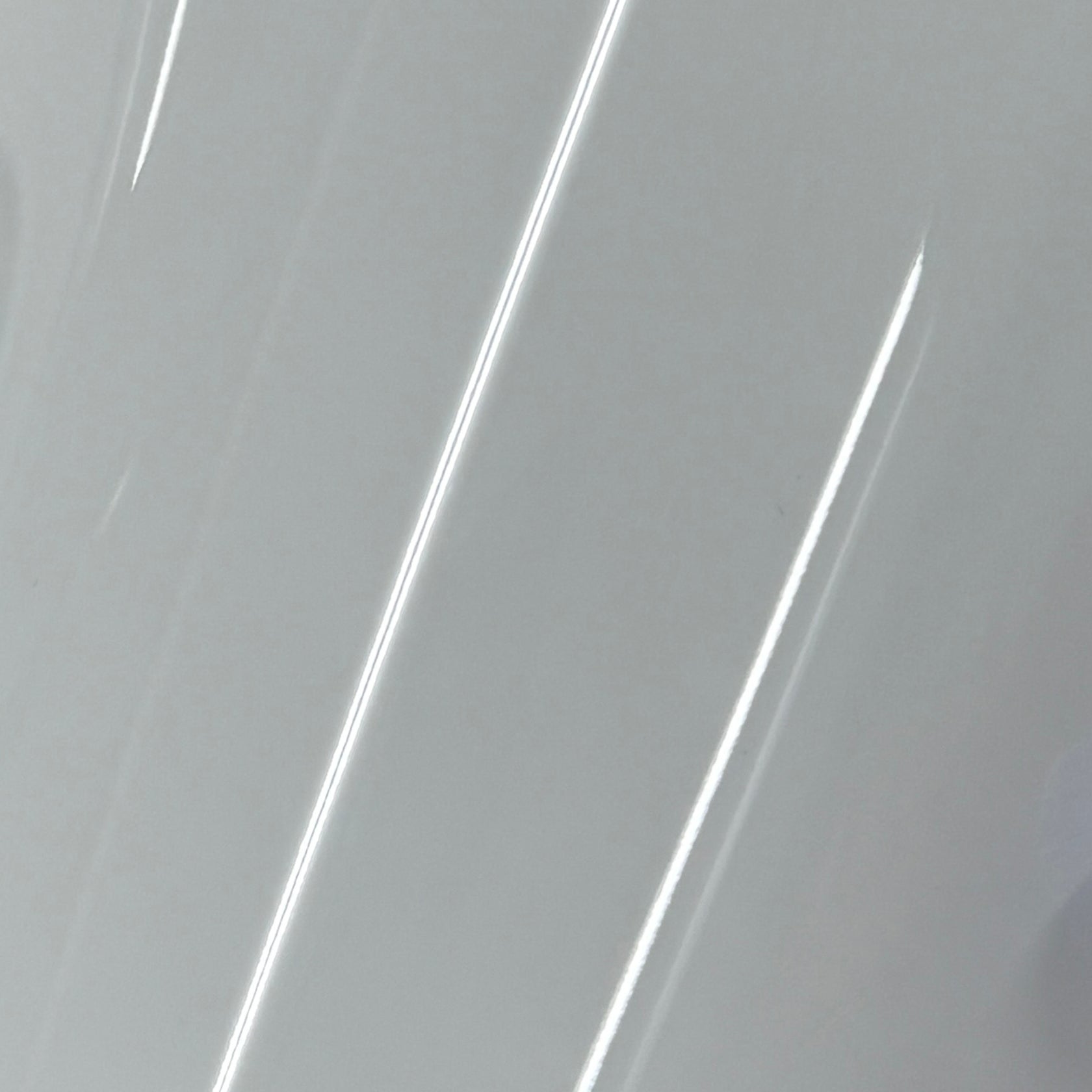 Brilliant PPF – Series 2 – Gloss Chalk Gray