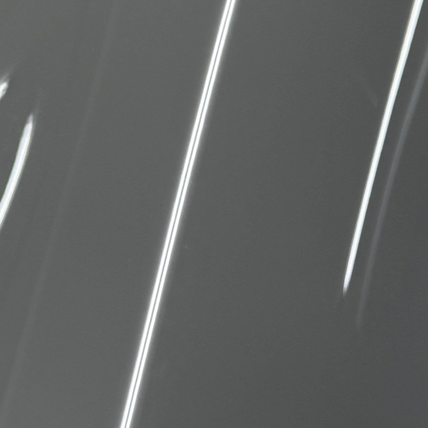 Brilliant PPF – Series 2 – Gloss Dune Grey