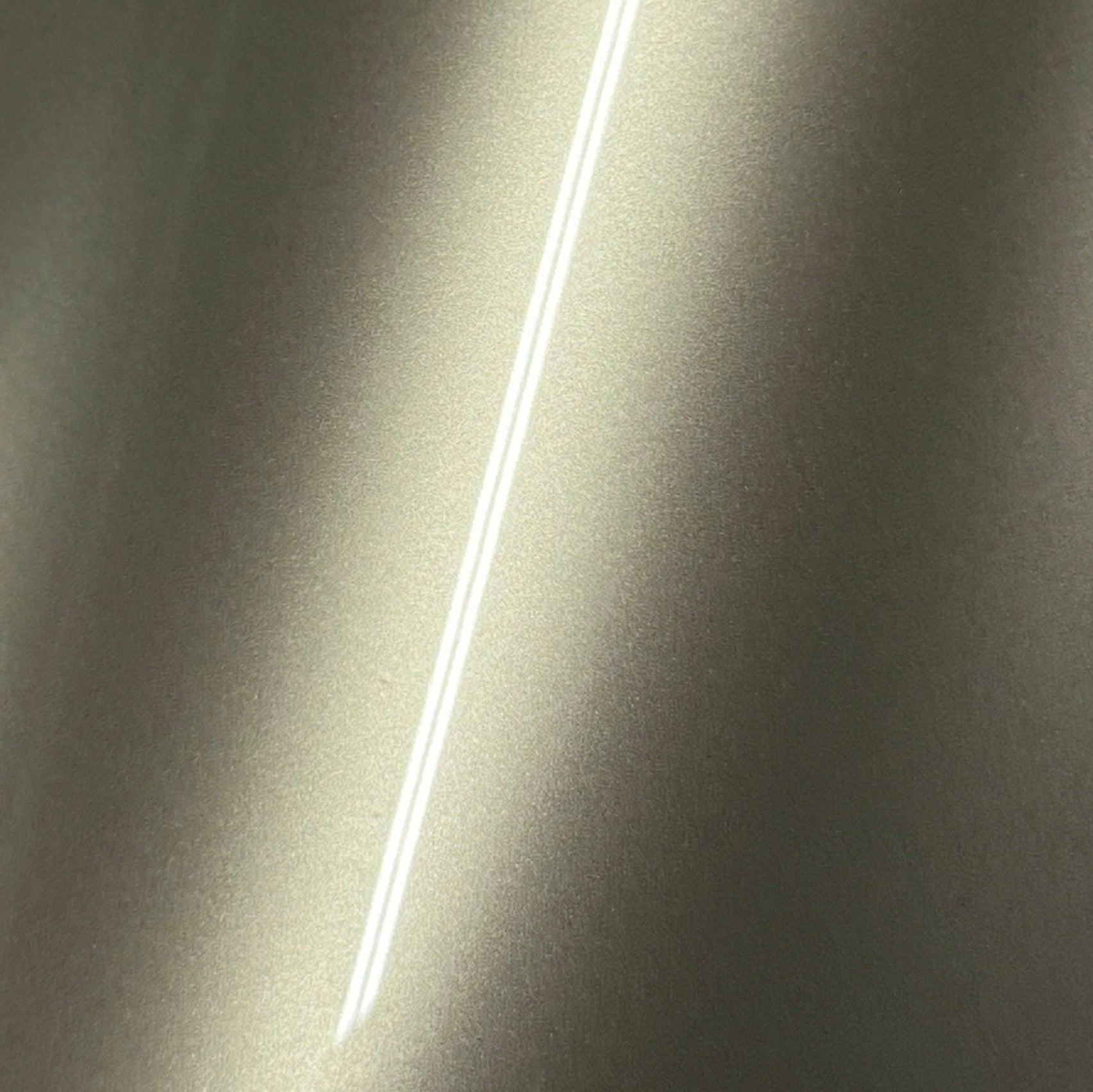 Brilliant PPF – Series 2 – Gloss Liquidus Bronze