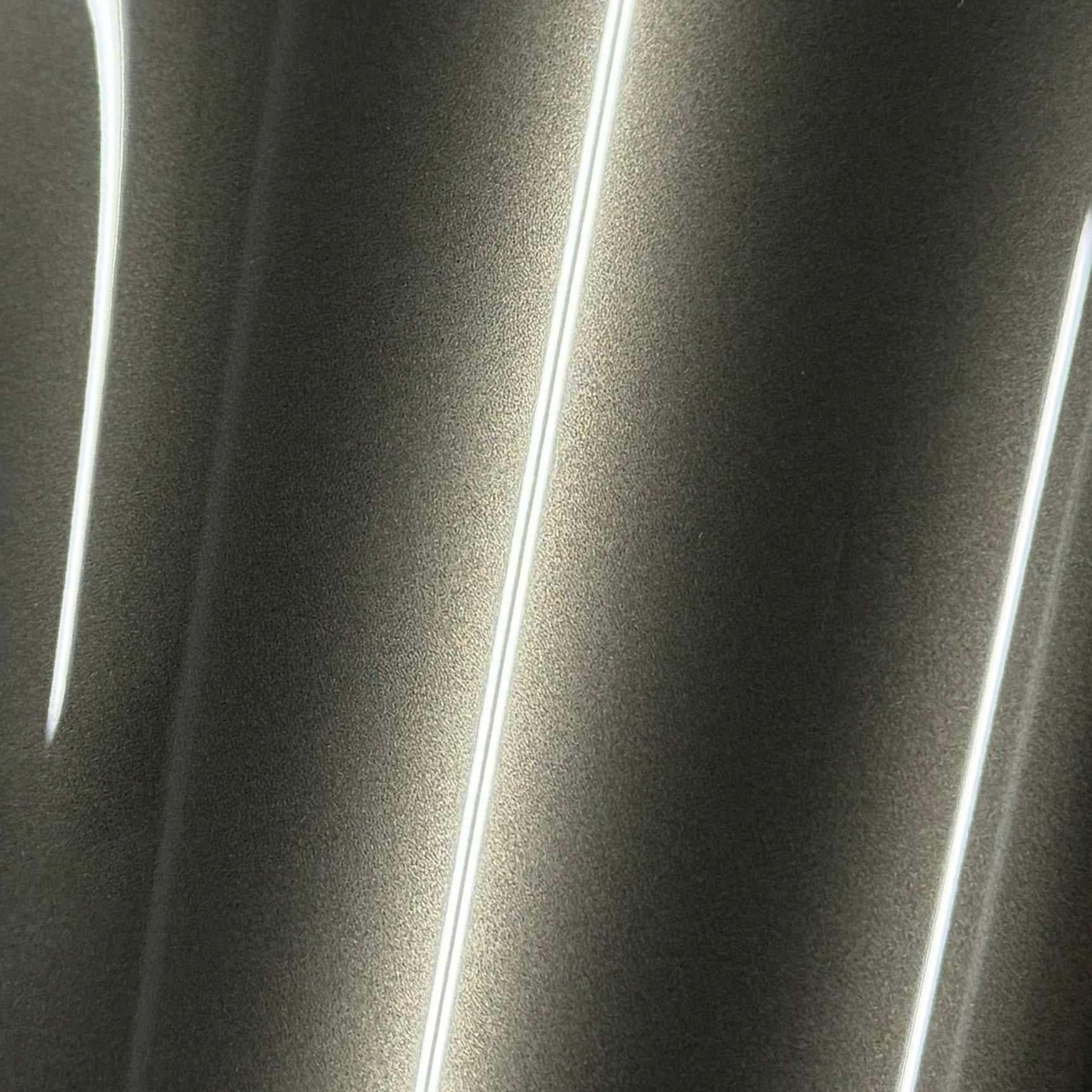 Brilliant PPF – Series 2 – Gloss Sapphire Jade Gray