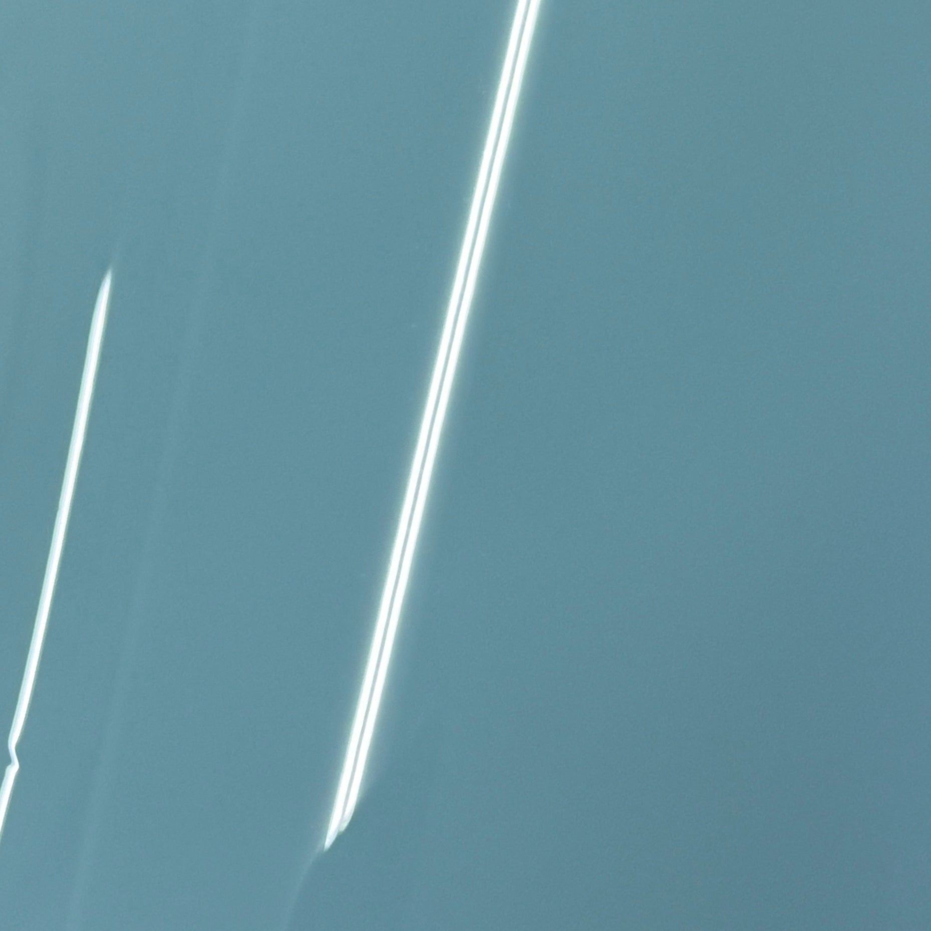 Brilliant PPF – Series 2 – Gloss Sandstone Blue