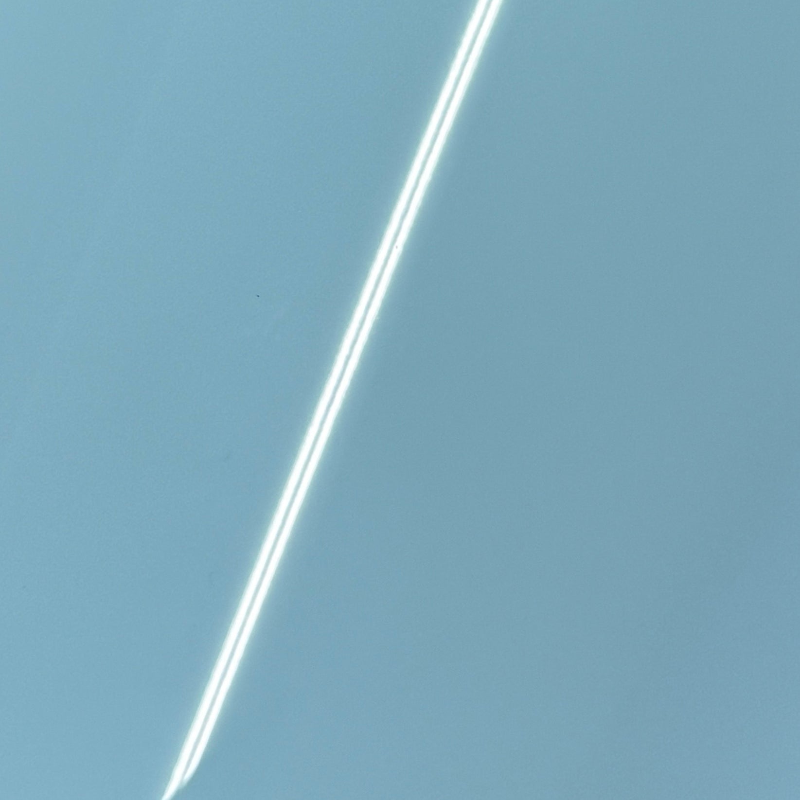 Brilliant PPF – Series 2 – Gloss Meissen Blue