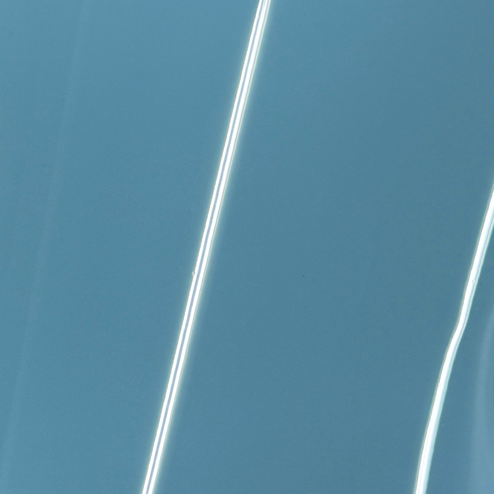 Brilliant PPF – Series 2 – Gloss Tuscan Blue