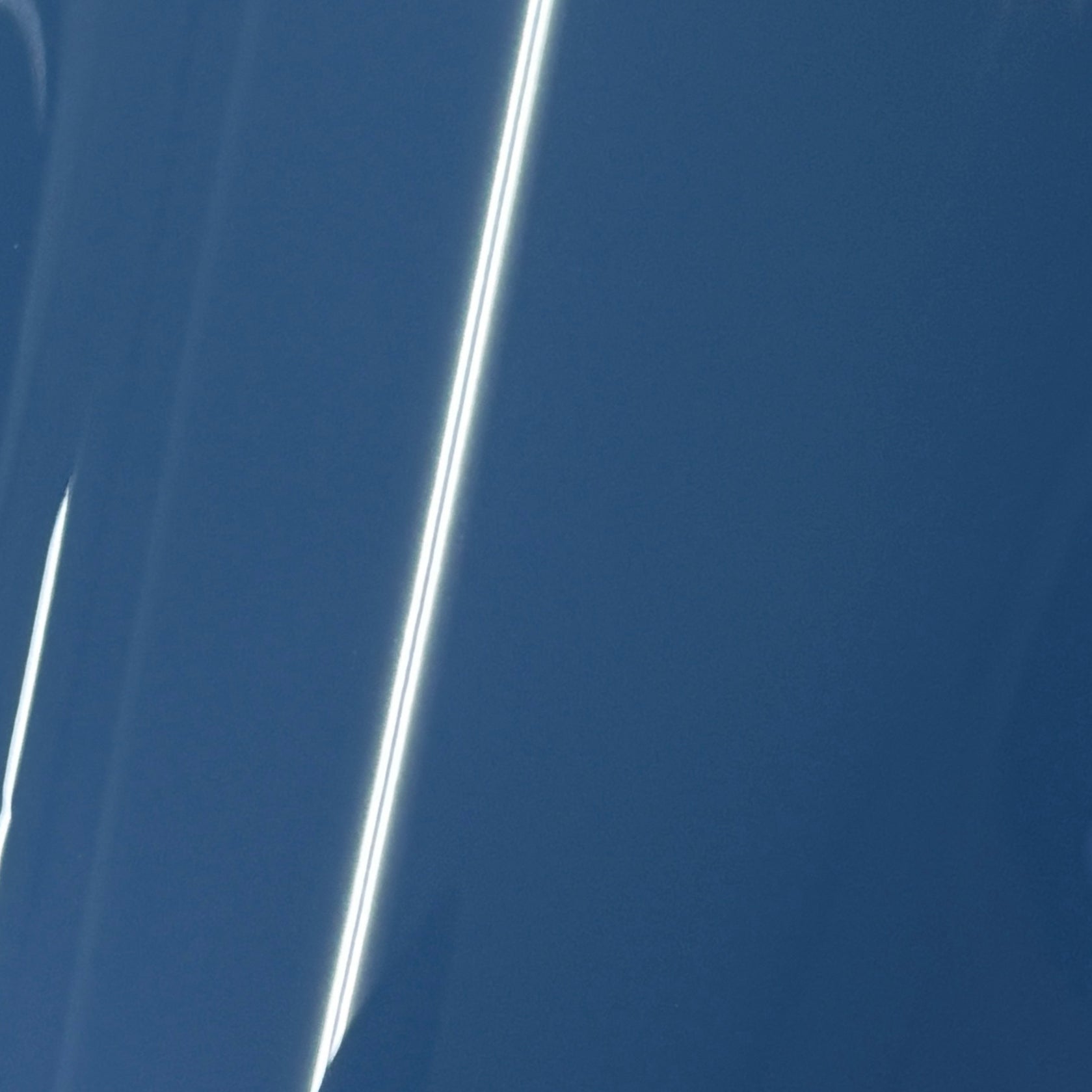 Brilliant PPF – Series 2 – Gloss China Blue