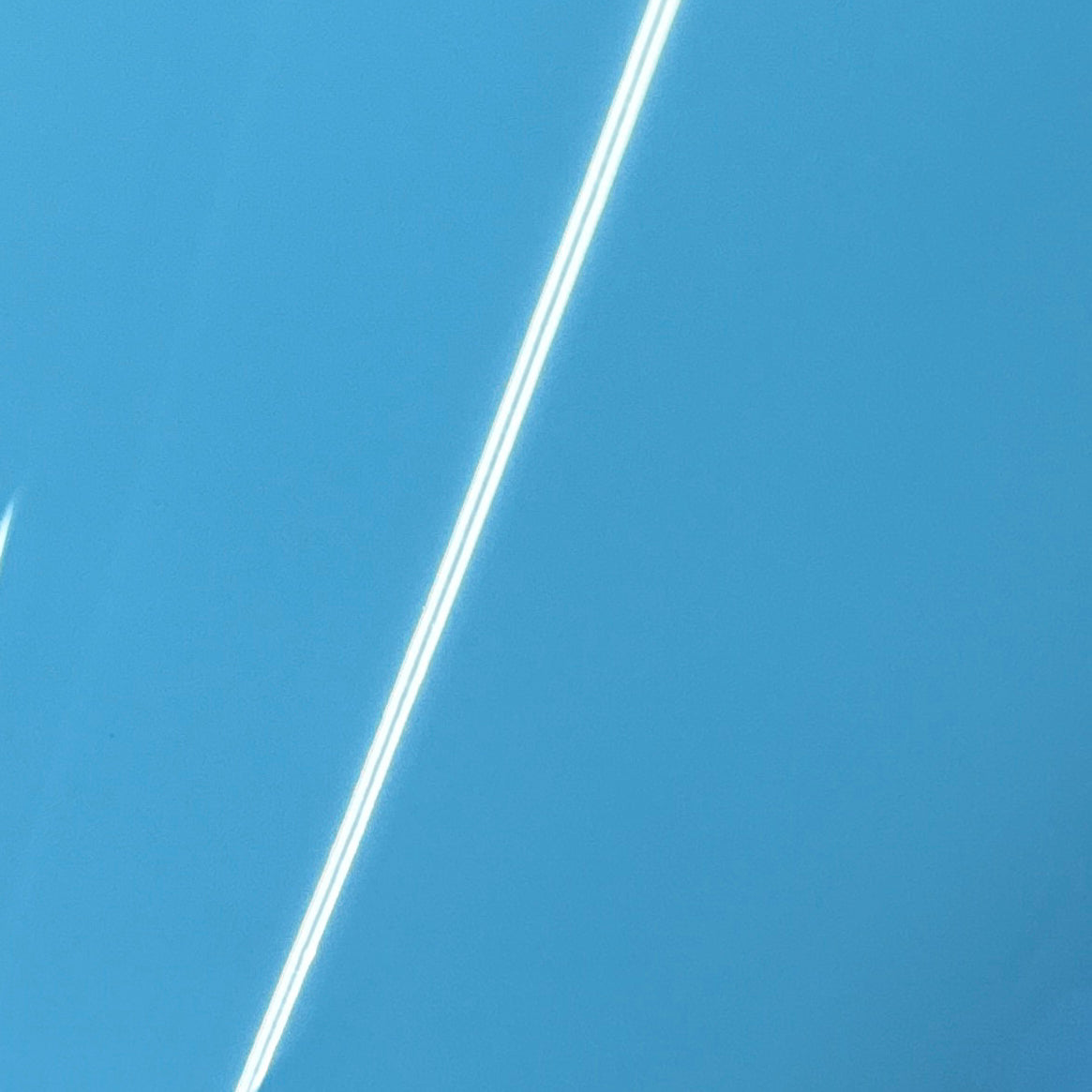Brilliant PPF – Series 2 – Gloss Blue Cepheus