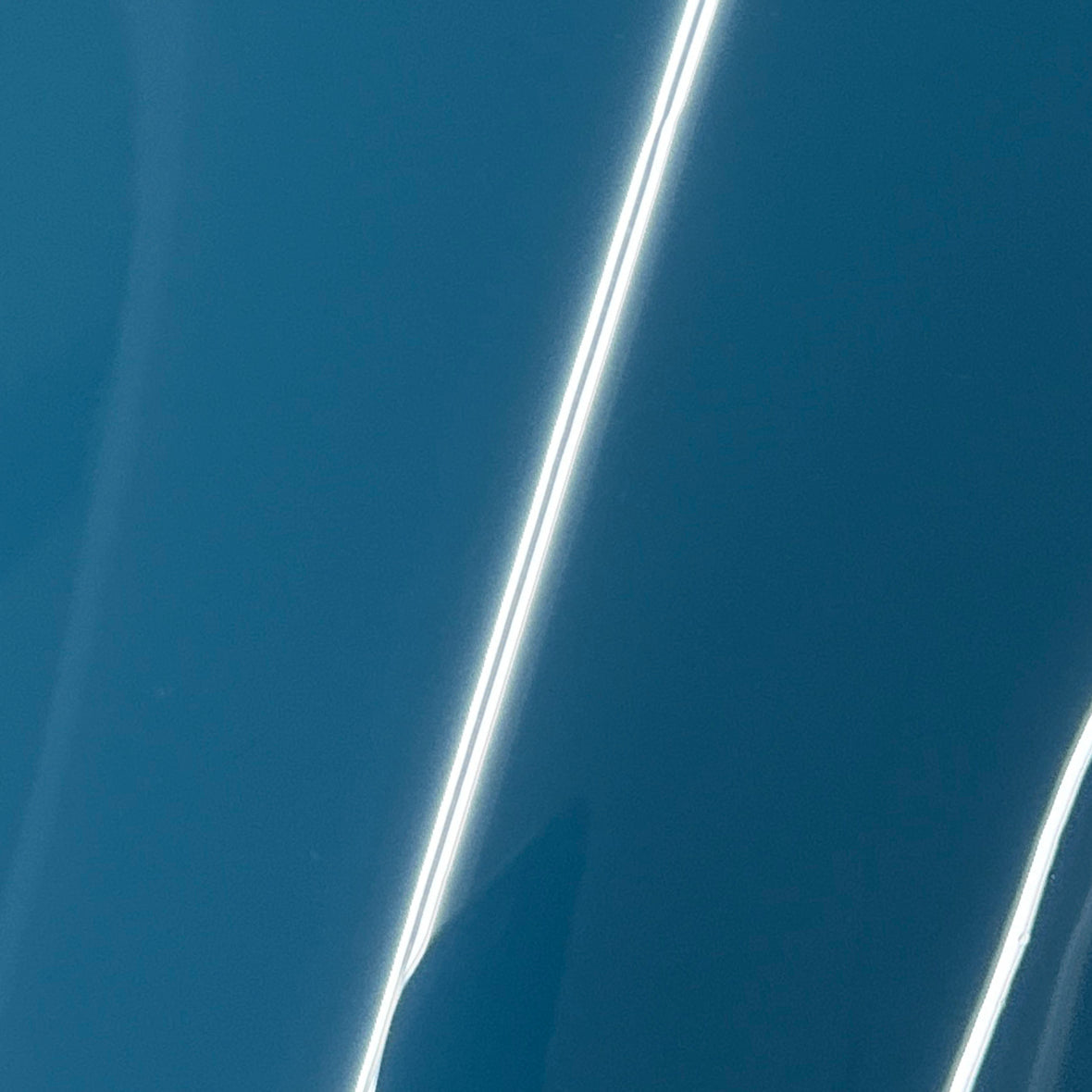 Brilliant PPF – Series 2 – Gloss Laguna Seca Blue
