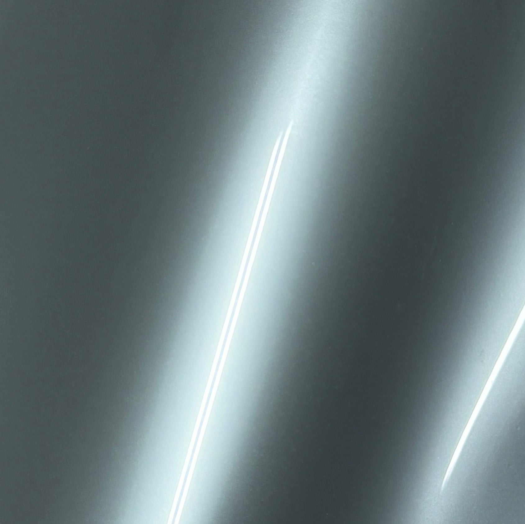 Brilliant PPF – Series 2 – Gloss Sapphire Azzuro Blue