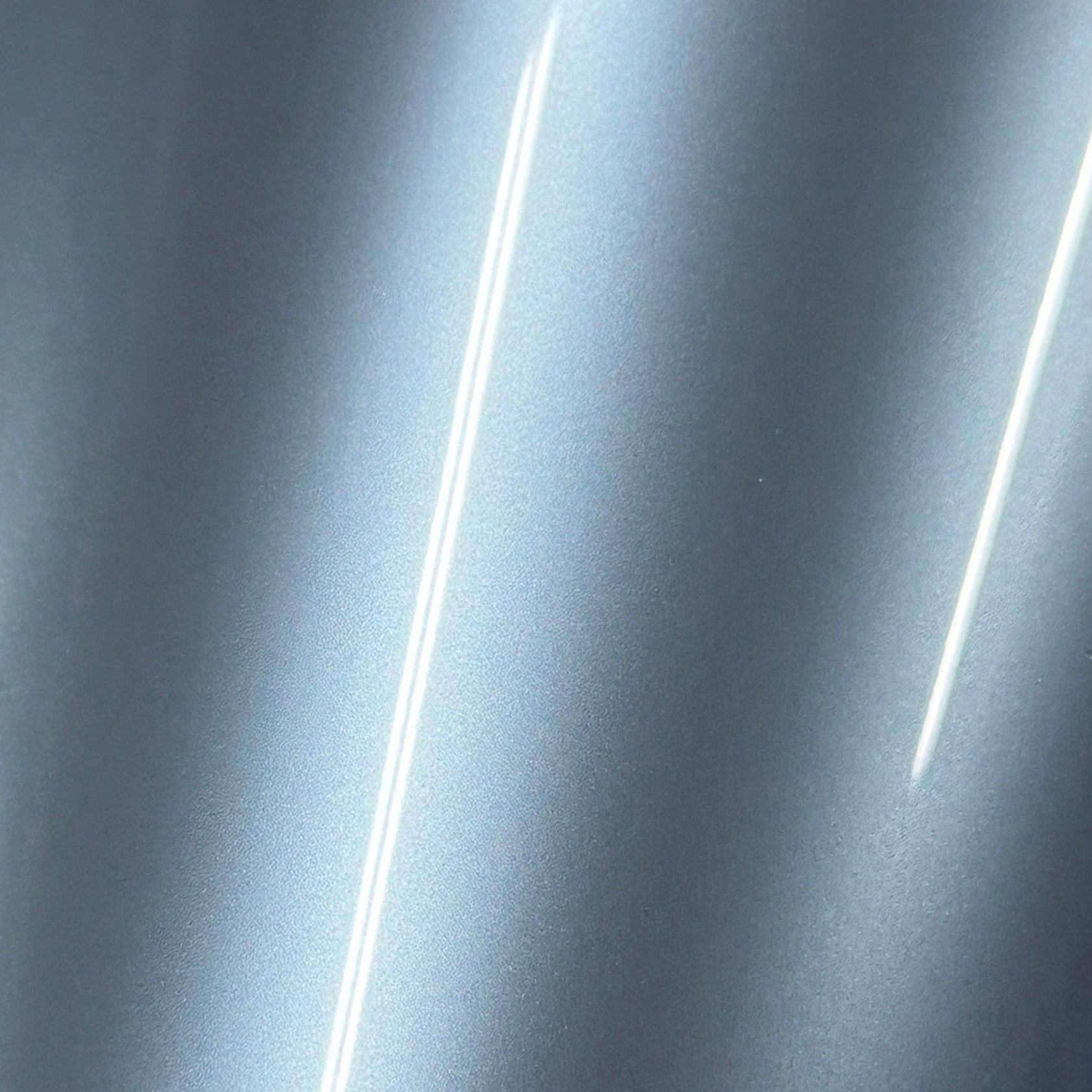 Brilliant PPF – Series 2 – Gloss Pearl Arctic Blue