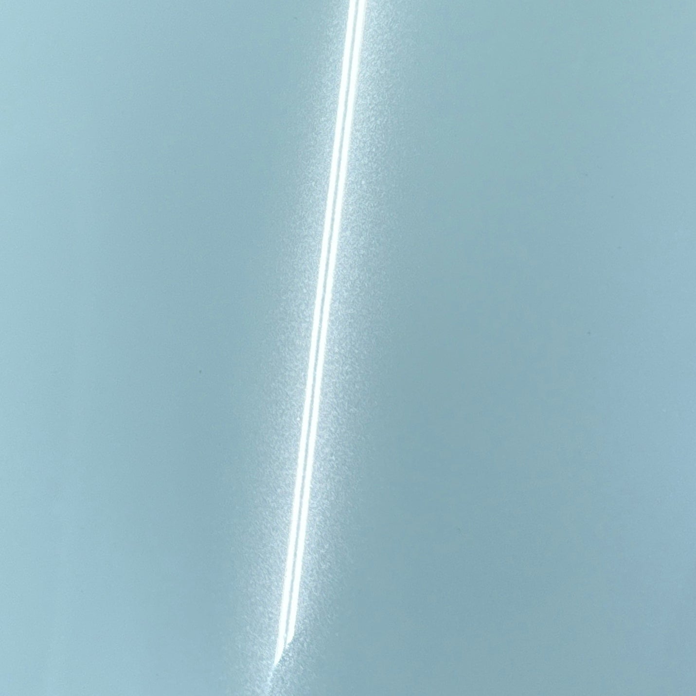 Brilliant PPF – Series 2 – Gloss Pearl Cotton Blue