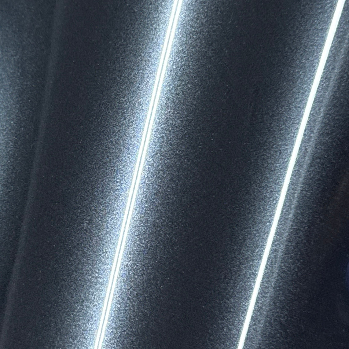 Brilliant PPF – Series 2 – Gloss Metallic Titanium Blue