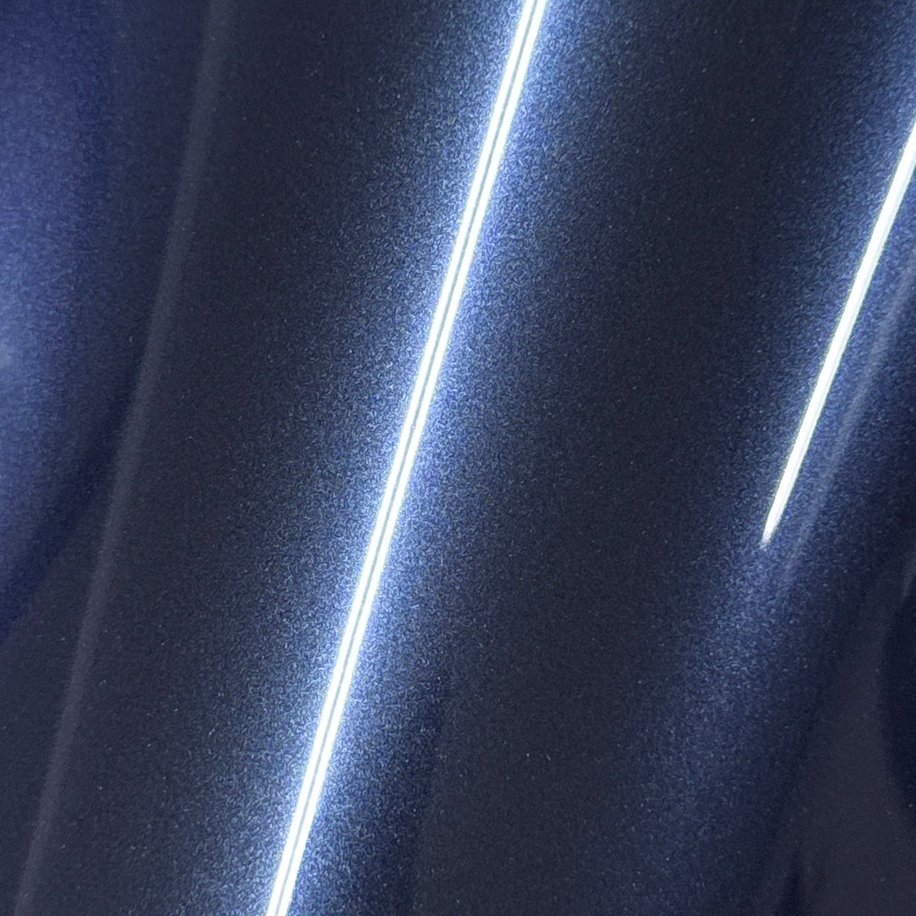 Brilliant PPF – Series 2 – Gloss Metallic Vanguard Blue