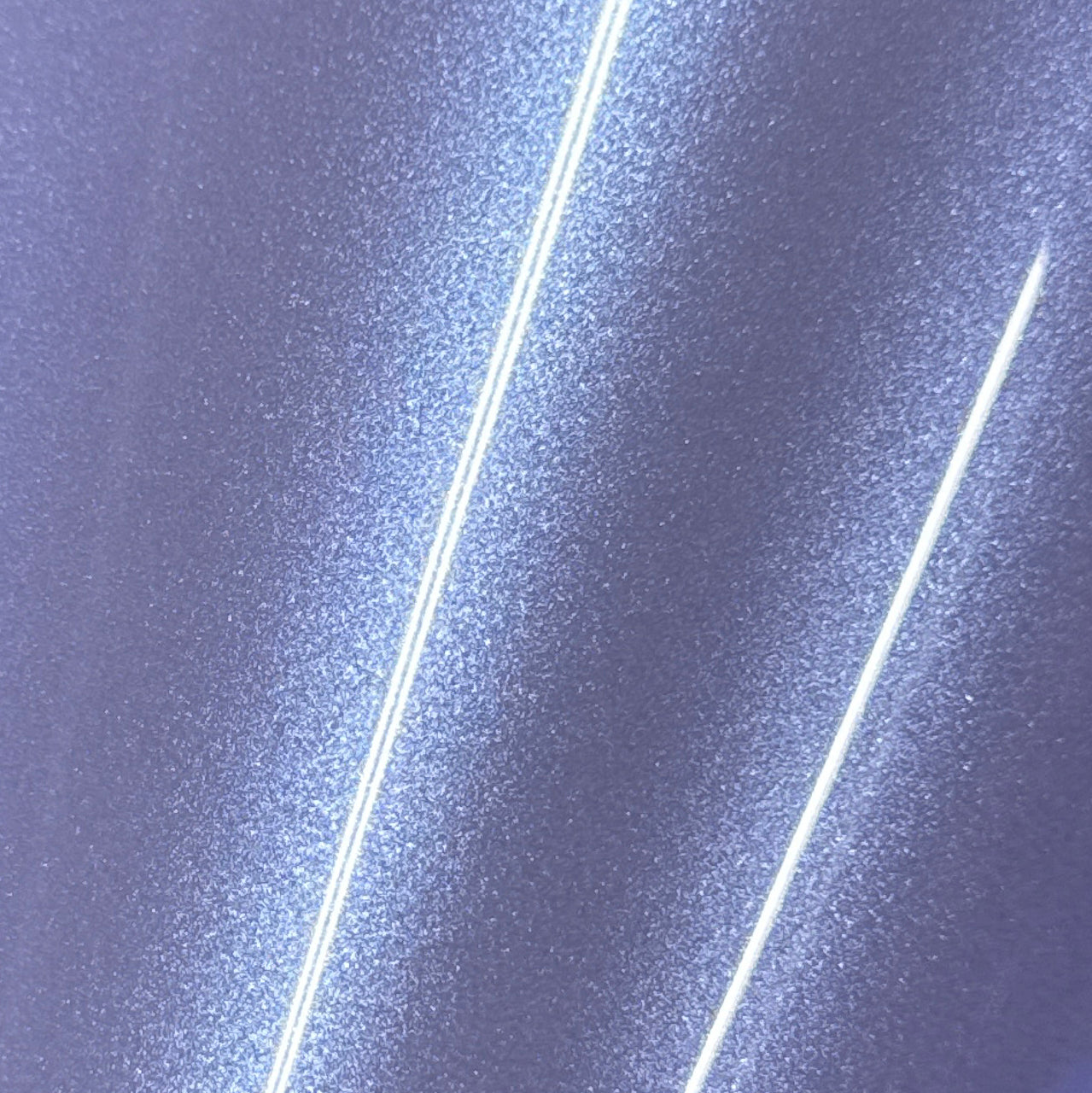 Brilliant PPF – Series 2 – Gloss Metallic Celestine Violet