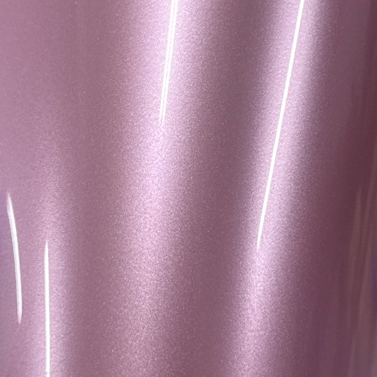 Brilliant PPF – Series 2 – Gloss Metallic Yacht Pink