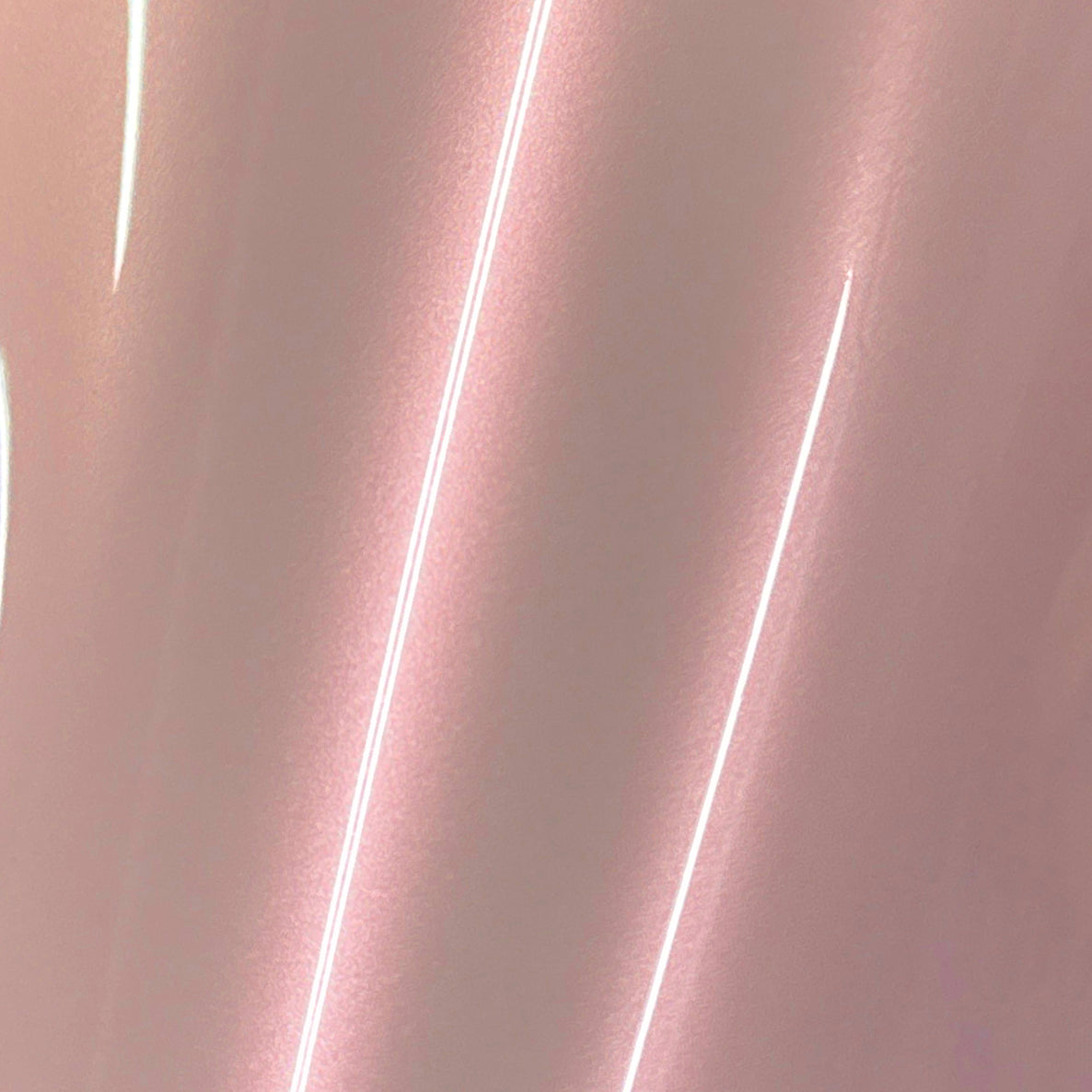 Brilliant PPF – Series 2 – Gloss Pearl Pastel Pink