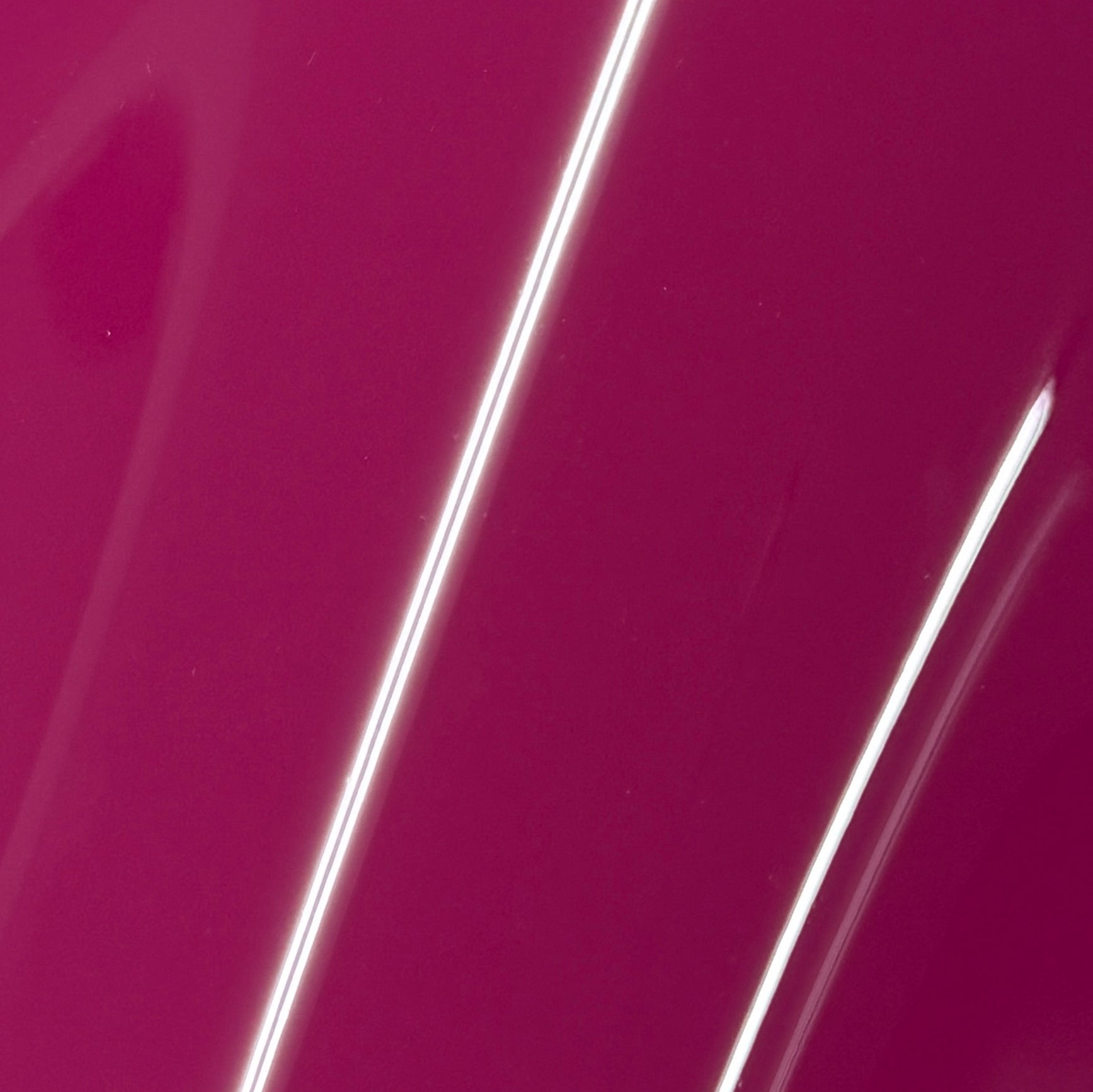 Brilliant PPF – Series 2 – Gloss Rubystone Red