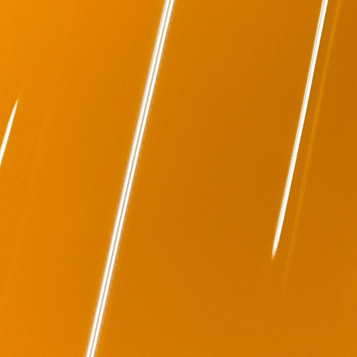 Brilliant PPF – Series 2 – Gloss Metallic Paddock Orange