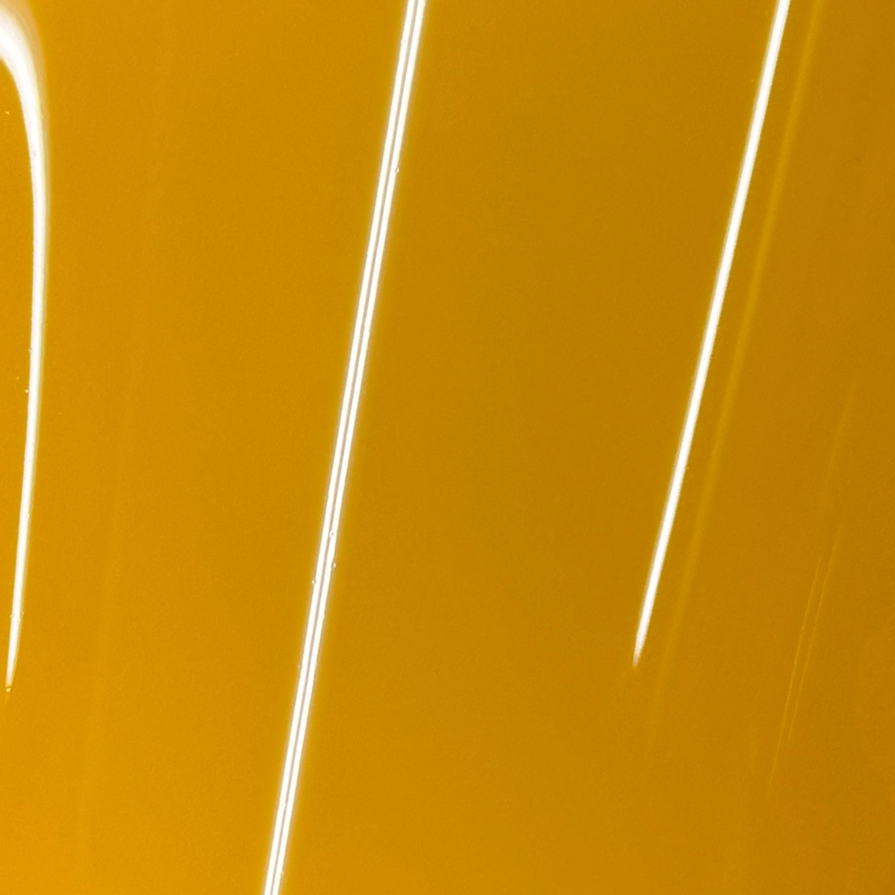 Brilliant PPF – Series 2 – Gloss Signal Yellow