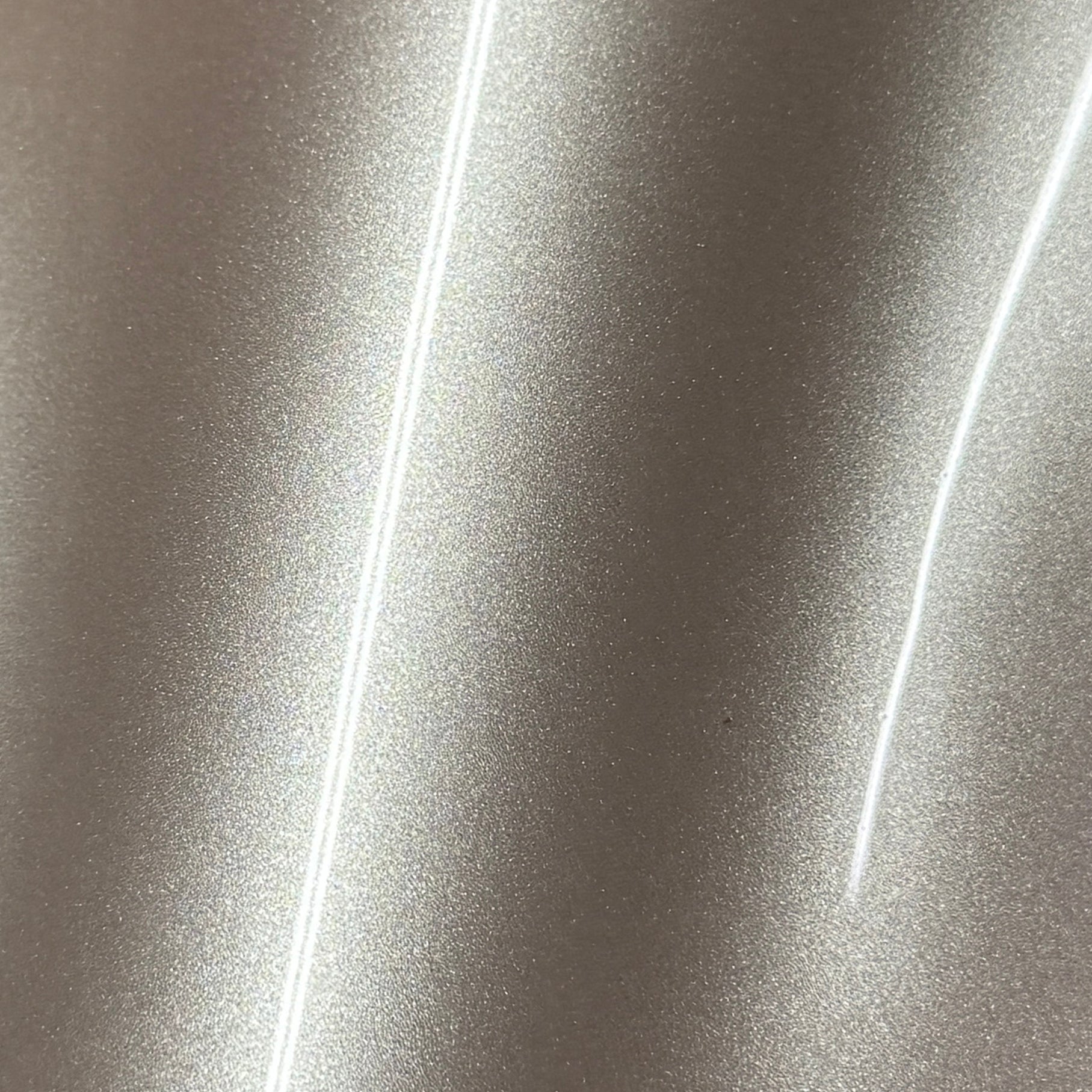 Brilliant PPF – Series 2 –  Gloss Metallic Champagne Gold