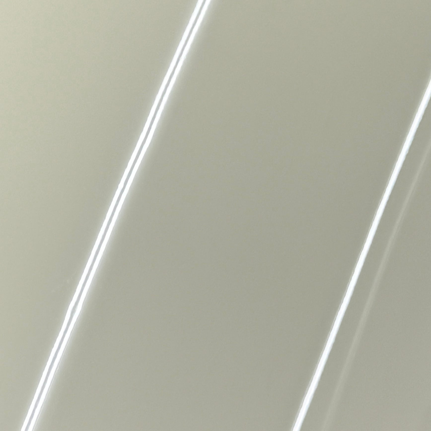 Brilliant PPF – Series 2 –  Gloss Ivory White