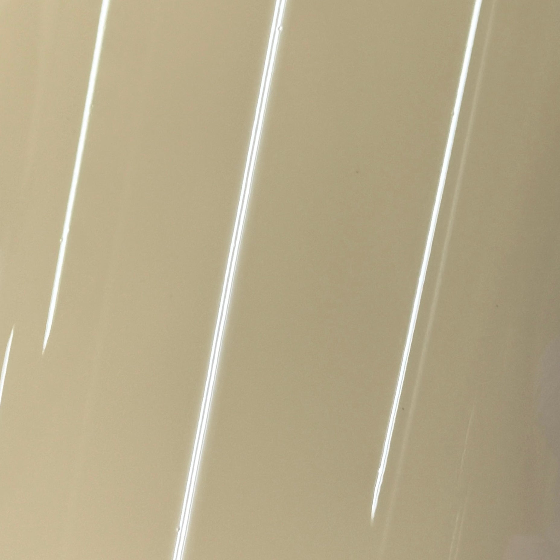 Brilliant PPF – Series 2 –  Gloss French Beige