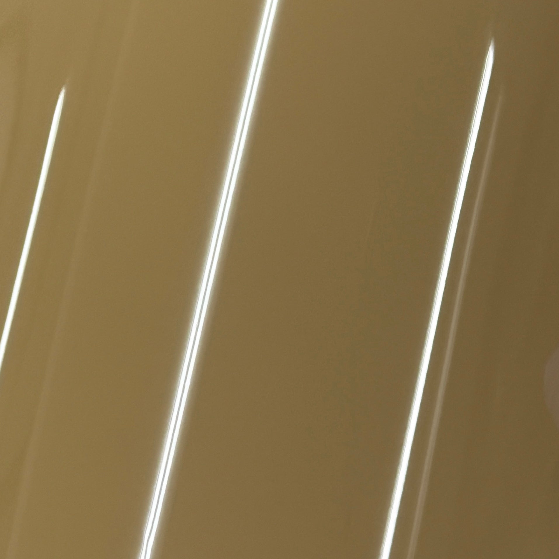 Brilliant PPF – Series 2 –  Gloss Desert Storm