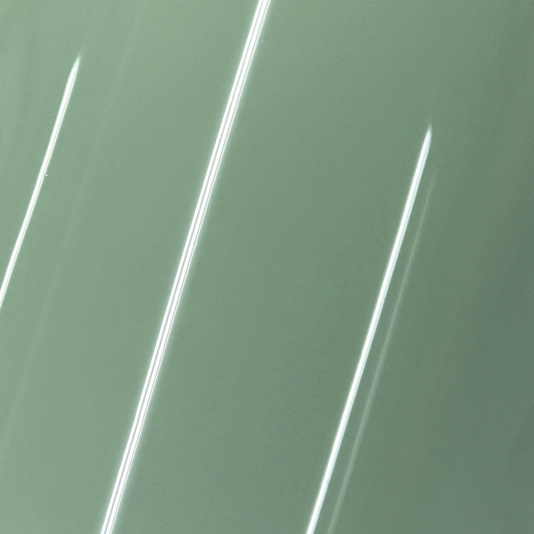 Brilliant PPF – Series 2 –  Gloss Khaki Green