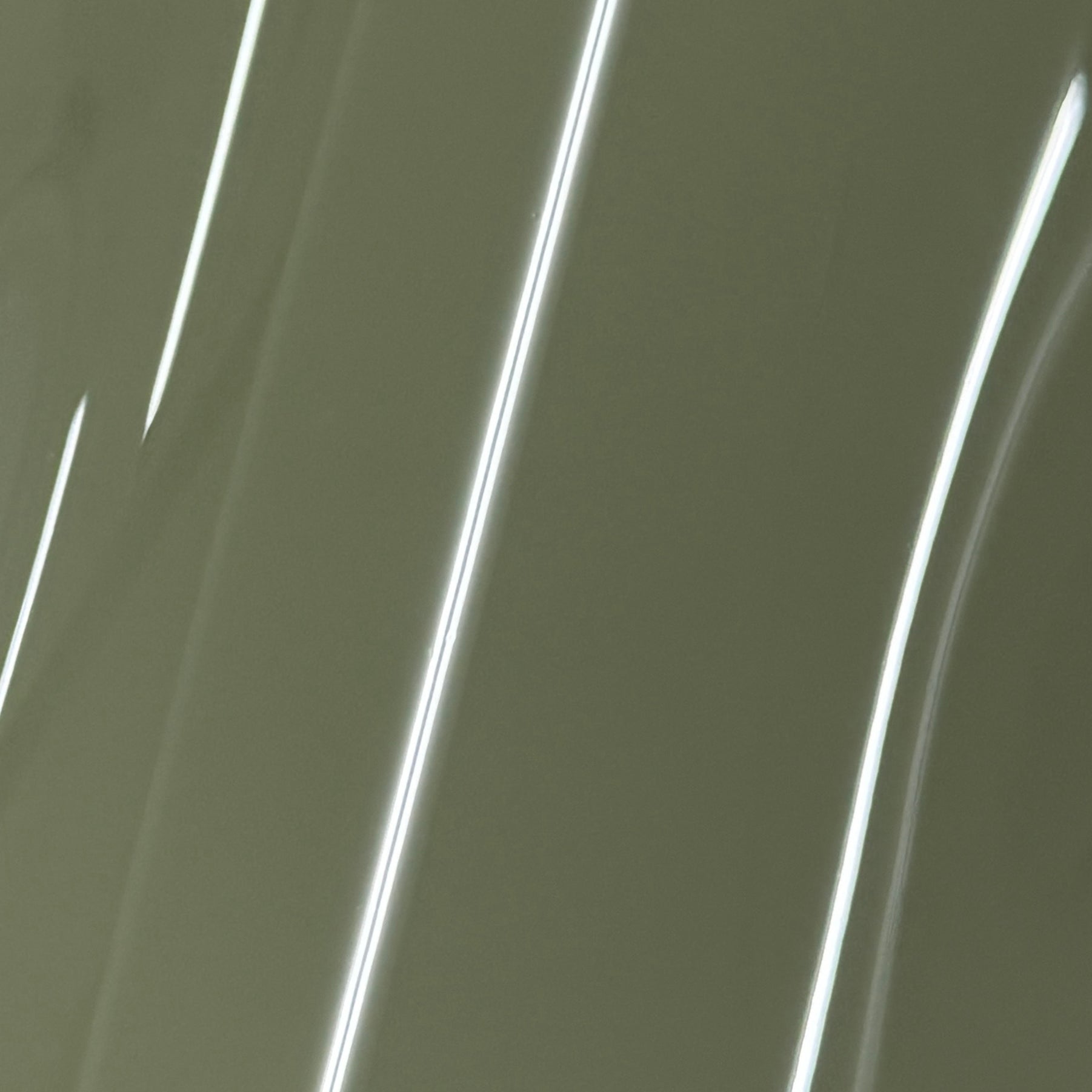 Brilliant PPF – Series 2 –  Gloss Shadow Khaki Green