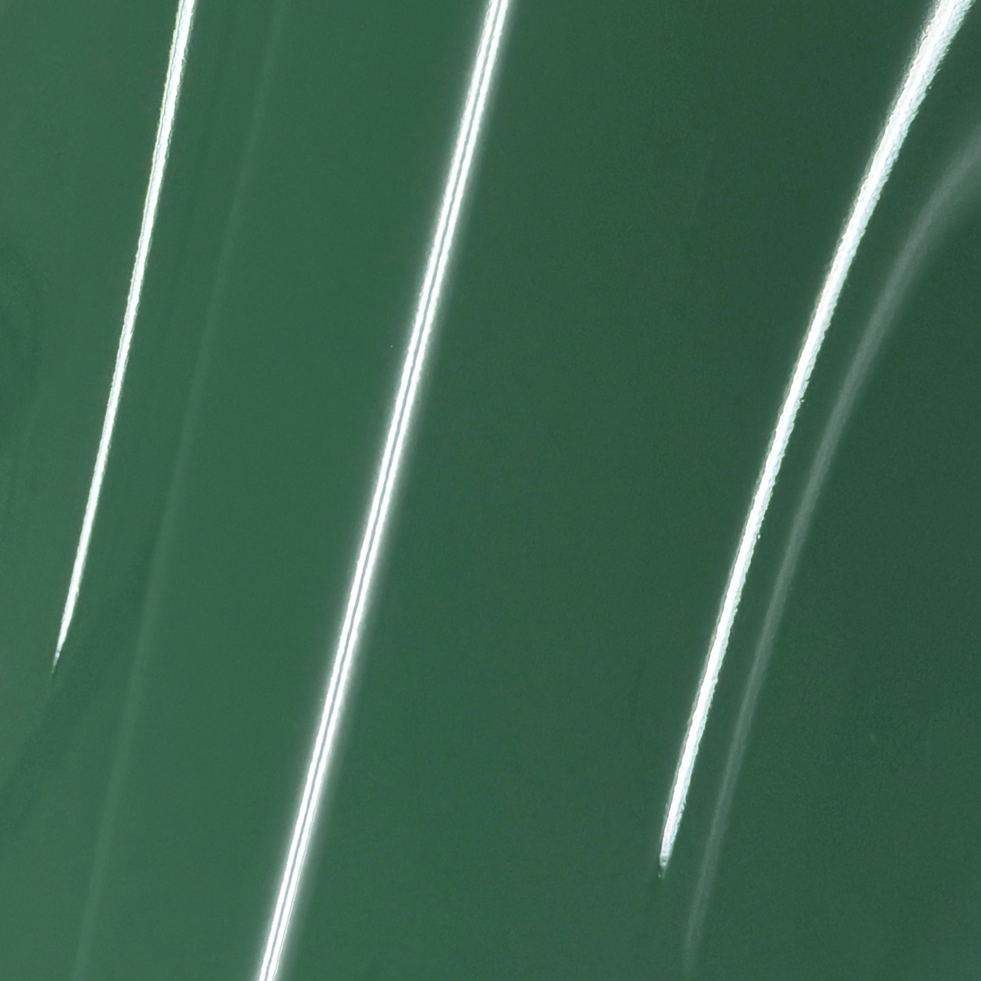 Brilliant PPF – Series 2 –  Gloss Auratius Green