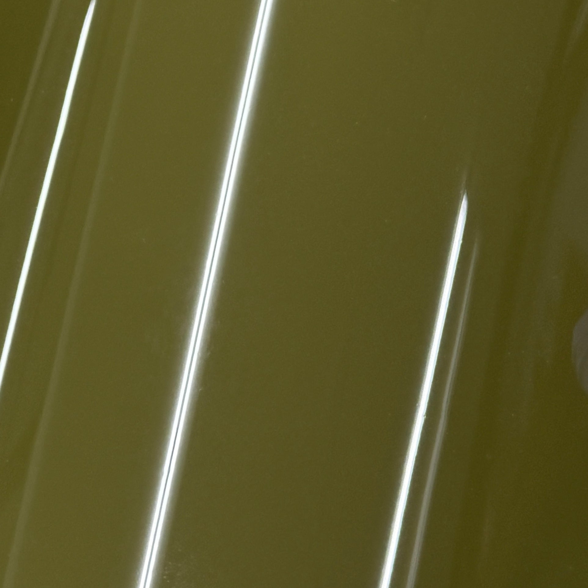 Brilliant PPF – Series 2 –  Gloss Moss Green
