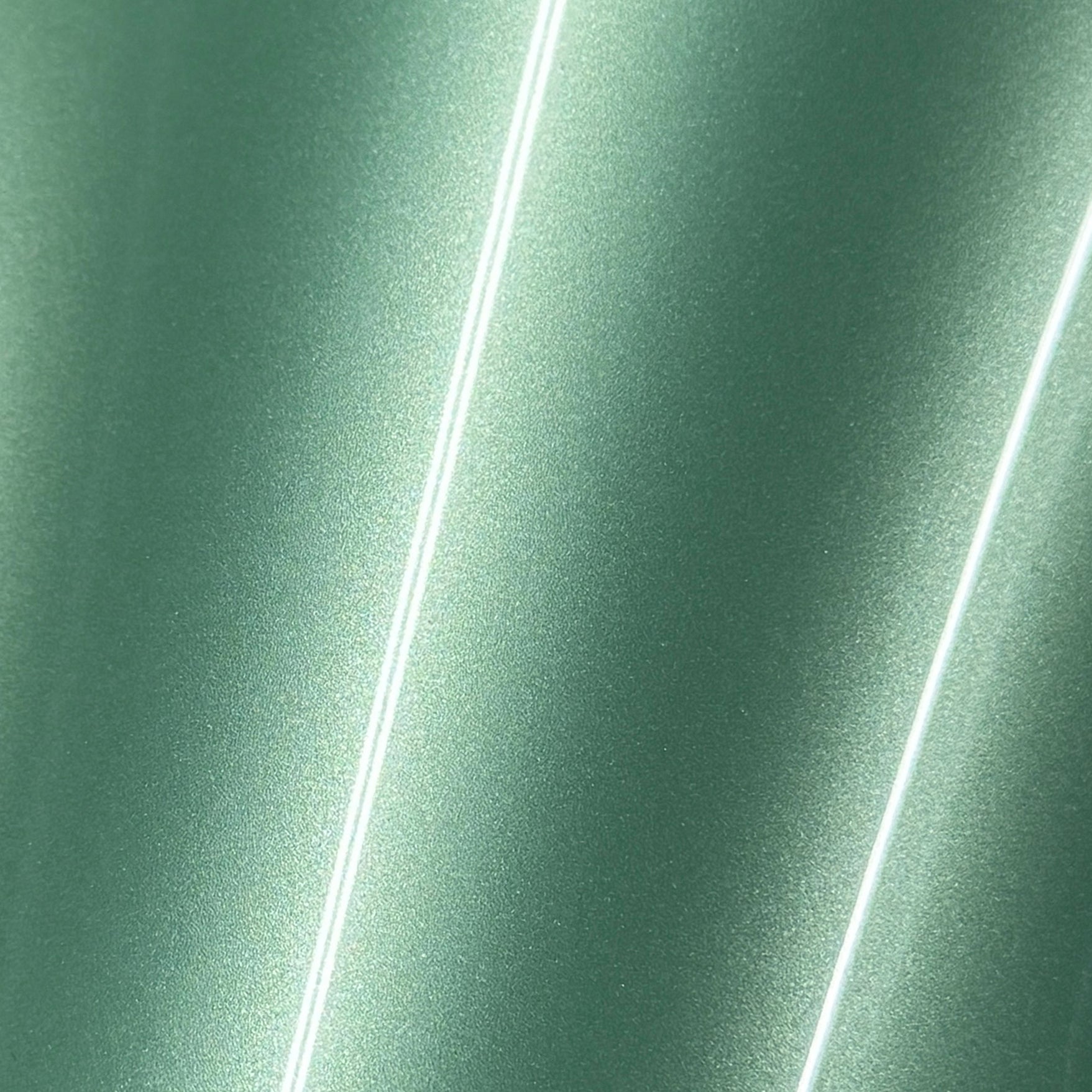 Brilliant PPF – Series 2 – Gloss Metallic Quartzite Green