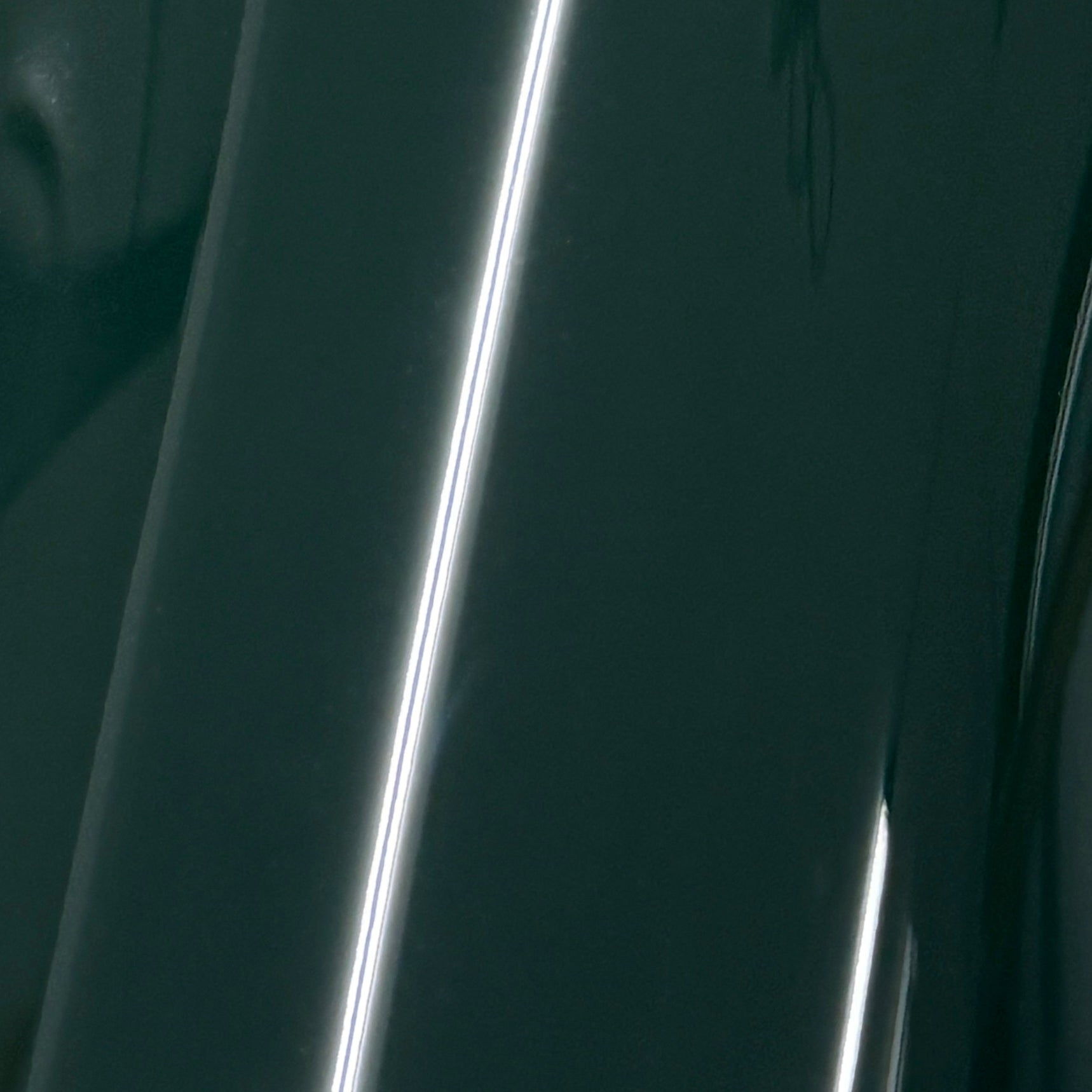 Brilliant PPF – Series 2 – Gloss Metallic Void Green