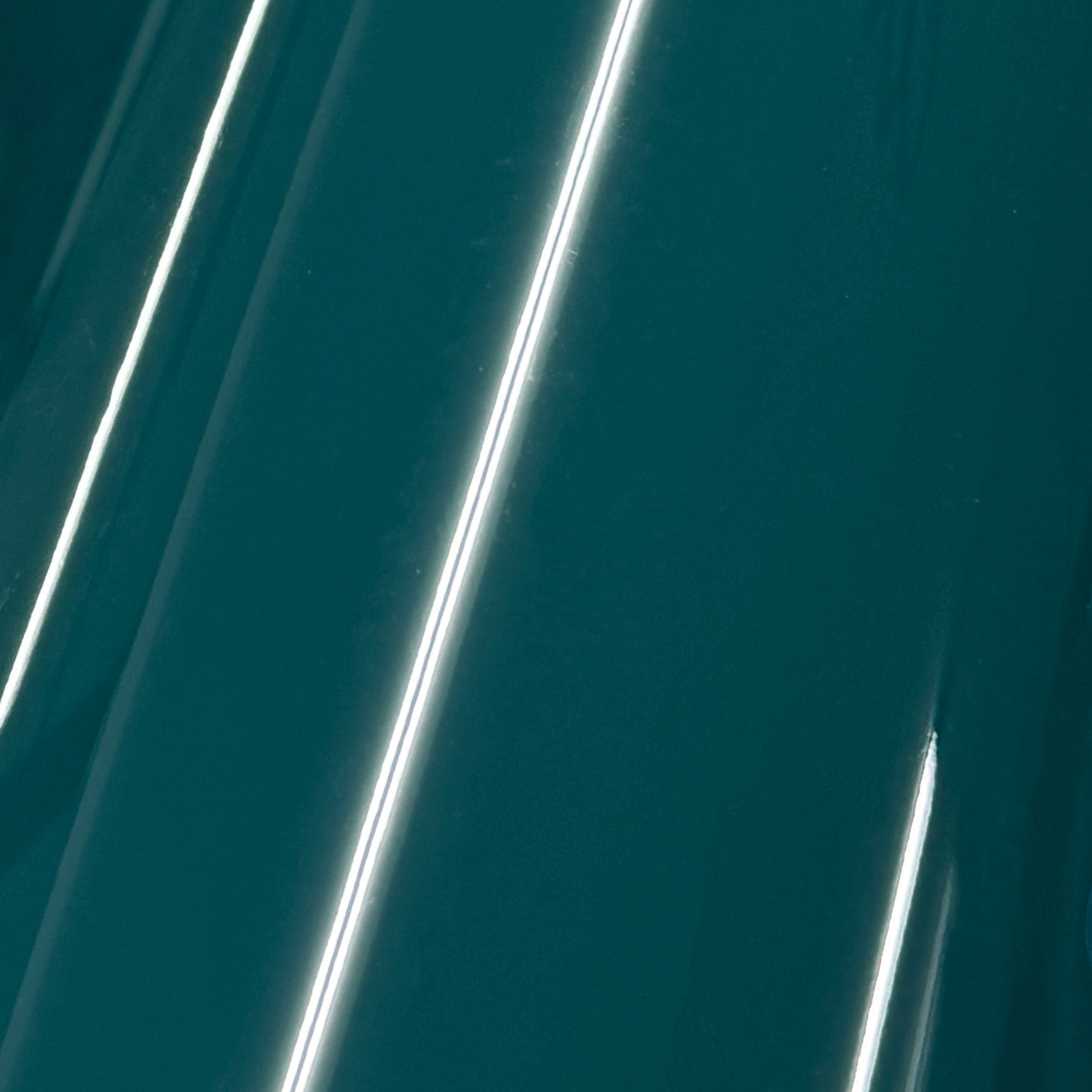 Brilliant PPF – Series 2 – Gloss Castleton Green