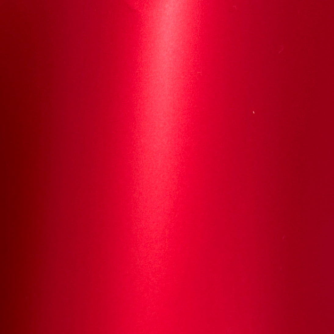 Brilliant PPF - Satin Sapphire Red