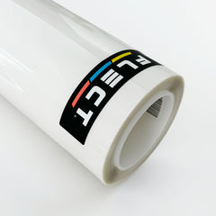 Cristallo PPF - GLOSS - 7.5 MIL