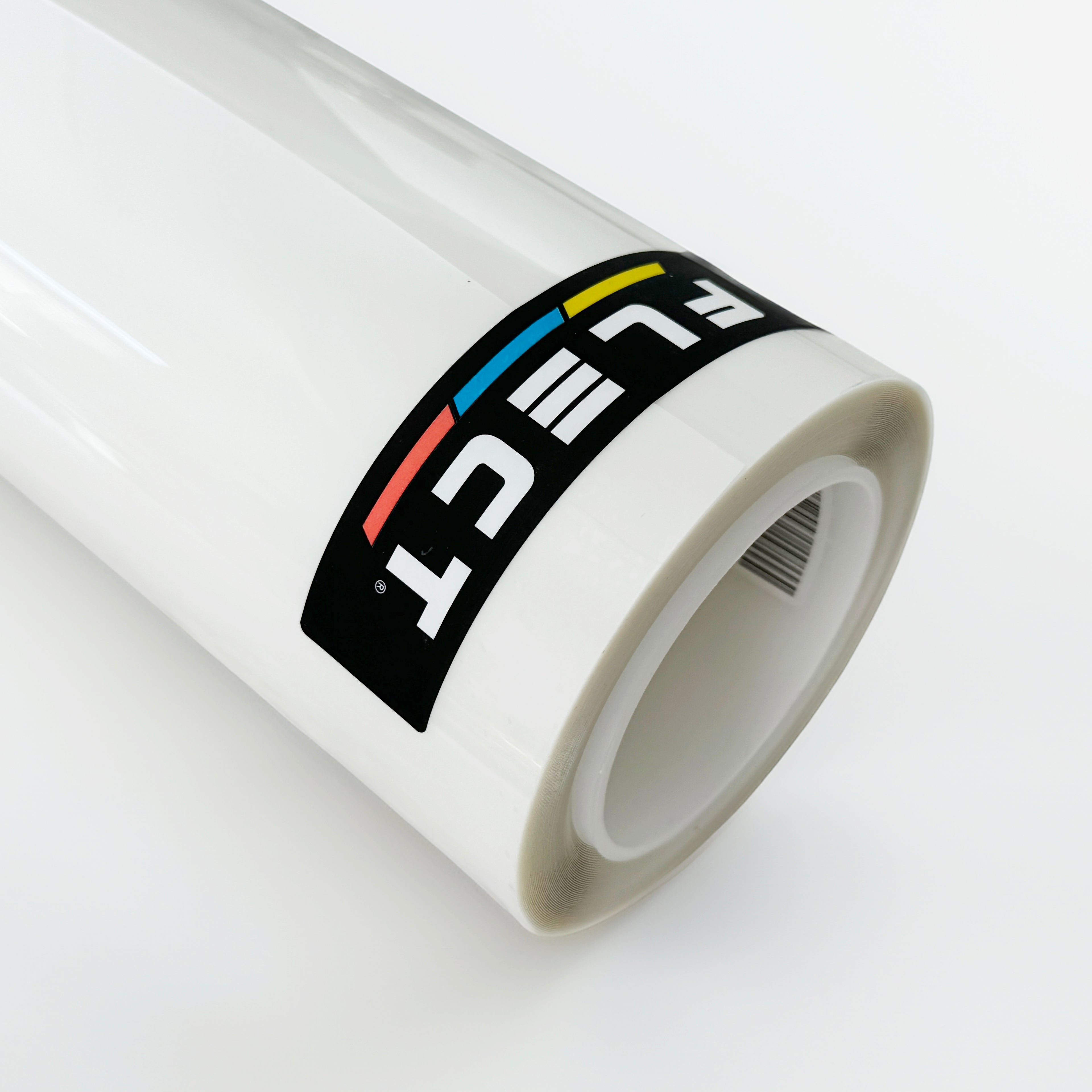 Cristallo PPF - GLOSS - 7.5 MIL
