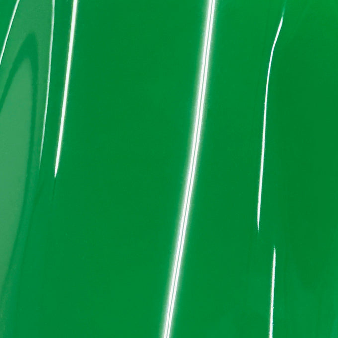 Brilliant PPF - Gloss Profit Green